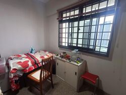 Blk 62 Toa Payoh Vista (Toa Payoh), HDB 4 Rooms #566554411